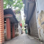 bán đất đồng kỵ kinh doanh nhỏ lẻ 2.x tỷ lô góc